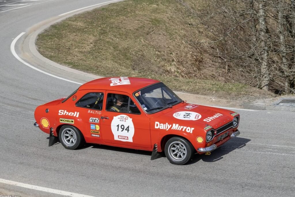 صورة power generator electricity - دليل شامل