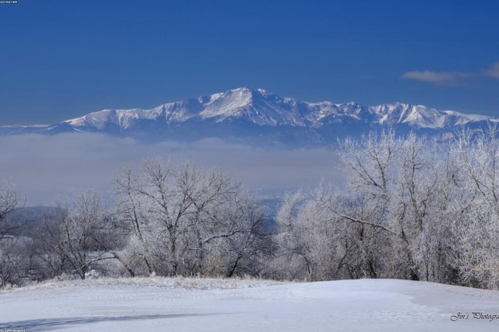صورة range hood kitchen - دليل شامل