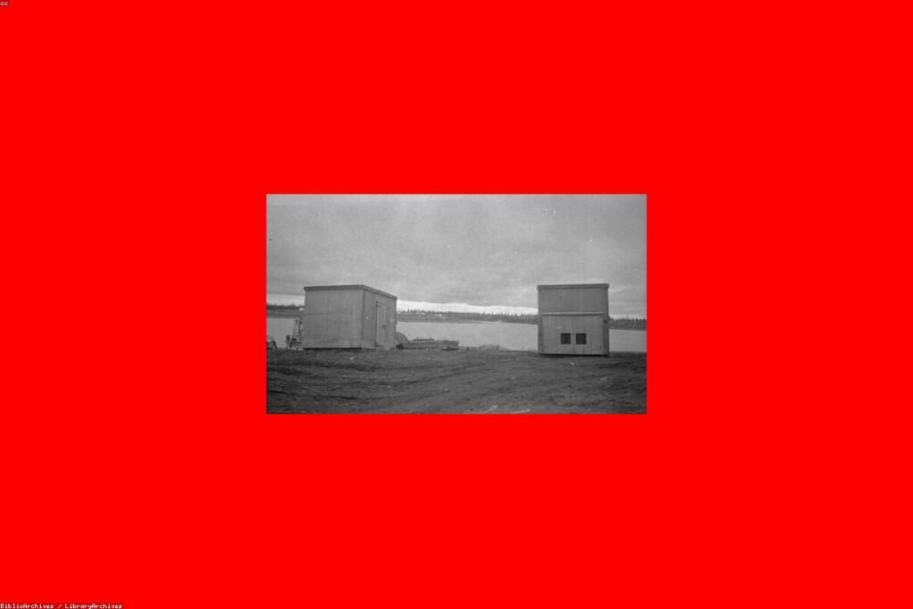 صورة refrigerator - دليل شامل