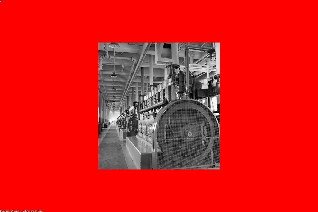 صورة refrigerator - دليل شامل