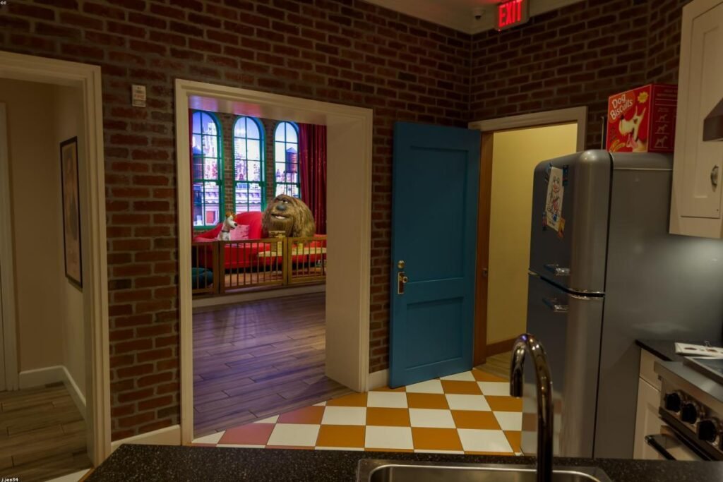 صورة refrigerator - دليل شامل