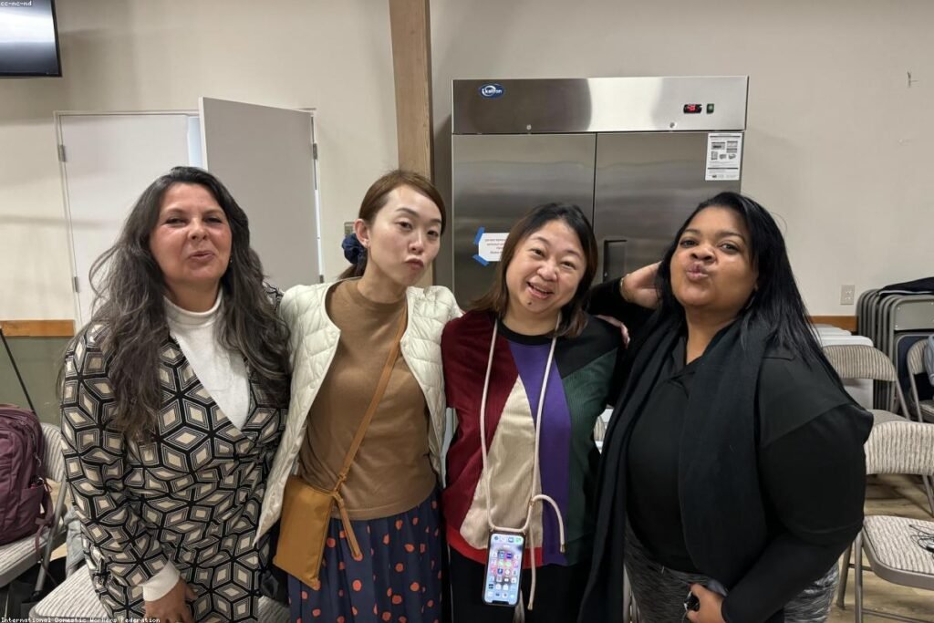 صورة refrigerator - دليل شامل