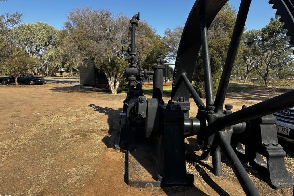 صورة refrigerator - دليل شامل