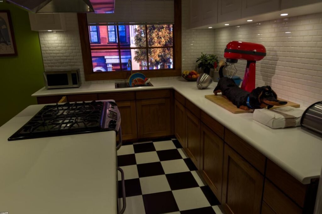 صورة refrigerator - دليل شامل