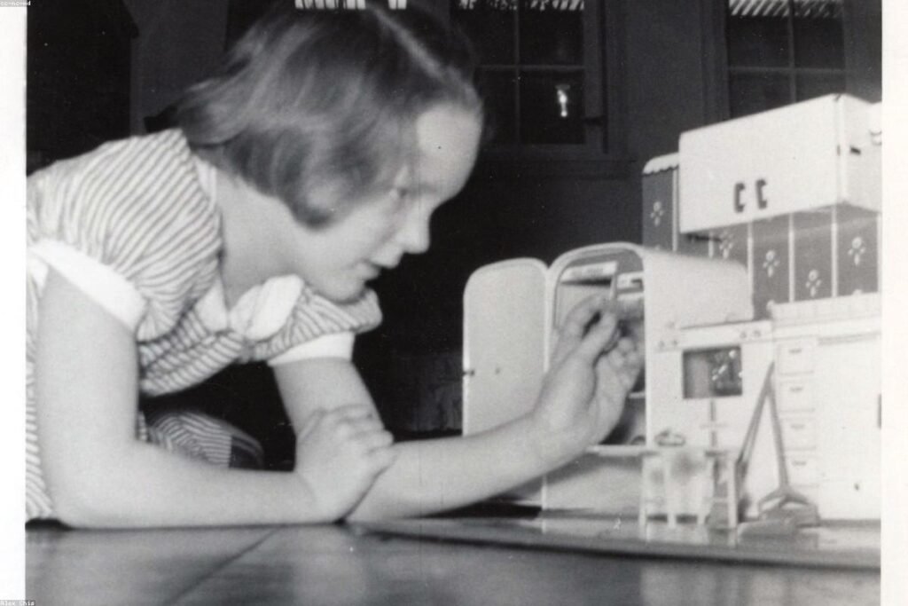 صورة refrigerator - دليل شامل