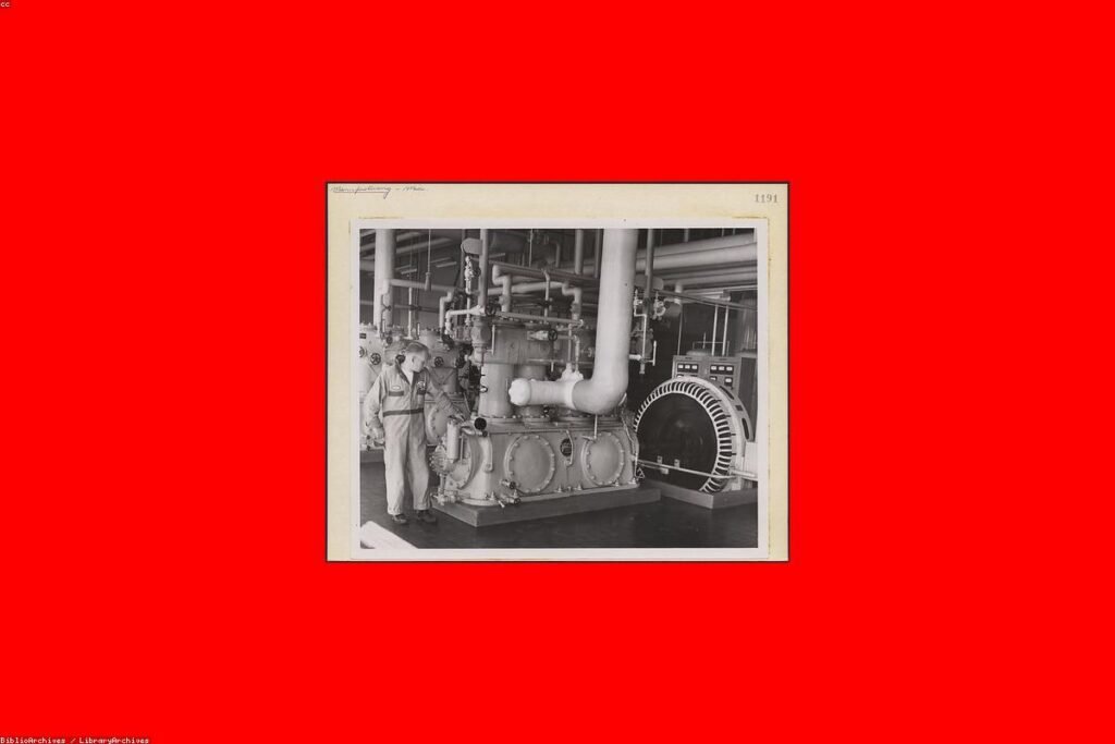 صورة refrigerator - دليل شامل