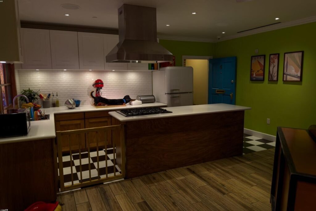 صورة refrigerator - دليل شامل