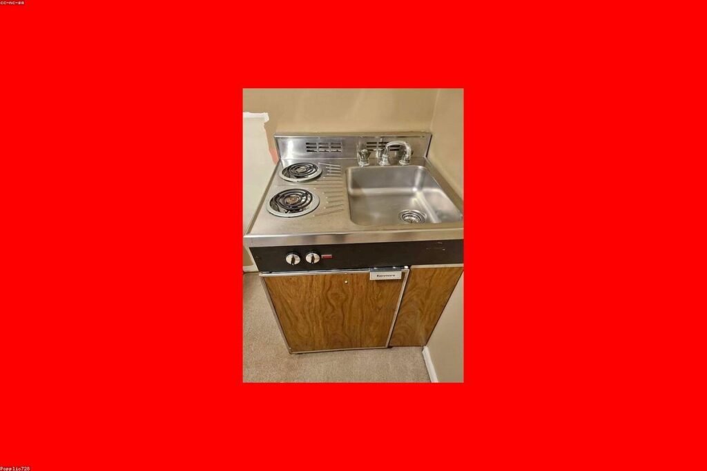 صورة refrigerator - دليل شامل