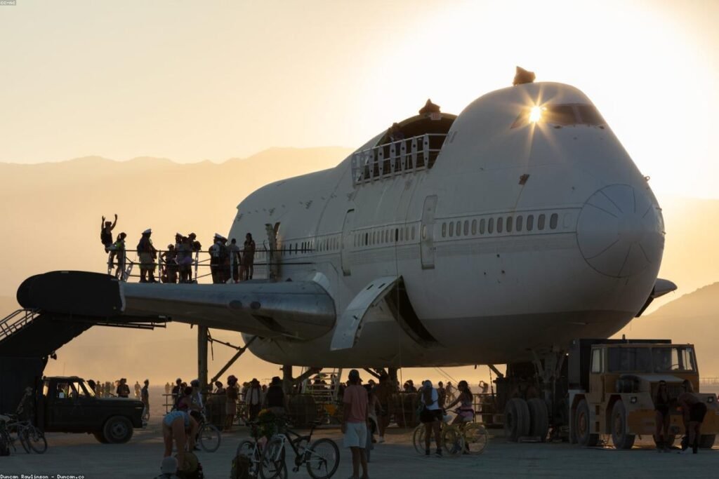 صورة robot - دليل شامل