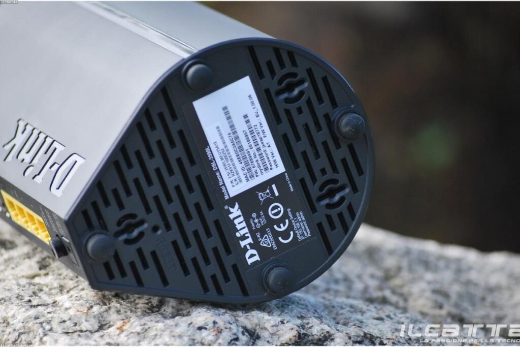 صورة router wifi - دليل شامل