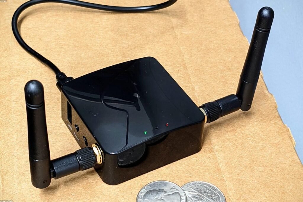 صورة router wifi - دليل شامل