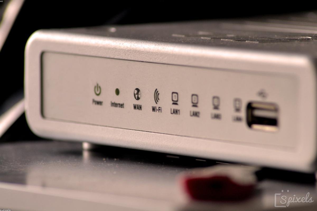 أفضل حل لمشكلة انقطاع الإنترنت عند تشغيل VPN