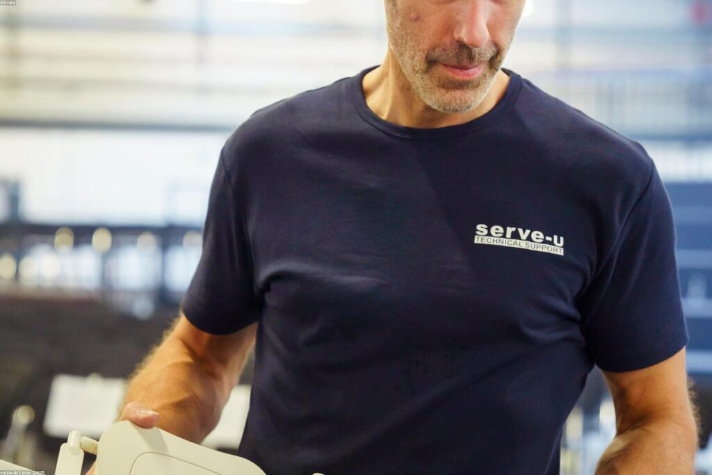 صورة router wifi - دليل شامل