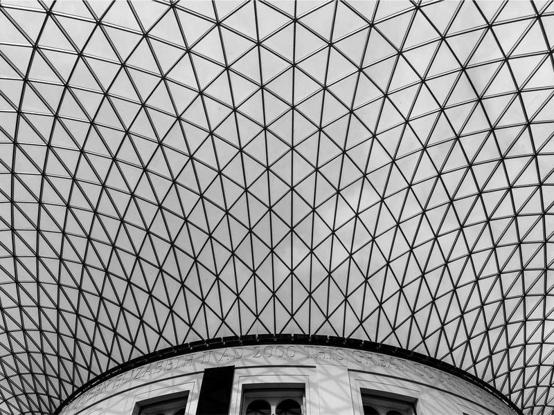 صورة توضيحية: رموز أخطاء غسالة سامسونج ودليل الإصلاح