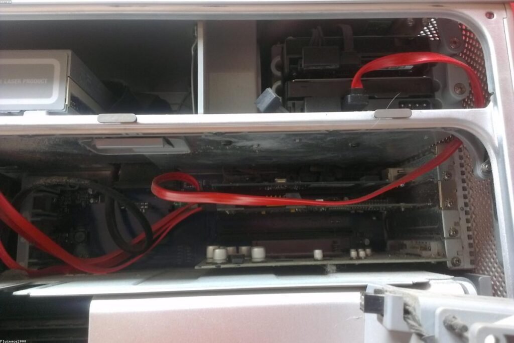 صورة server computer - دليل شامل