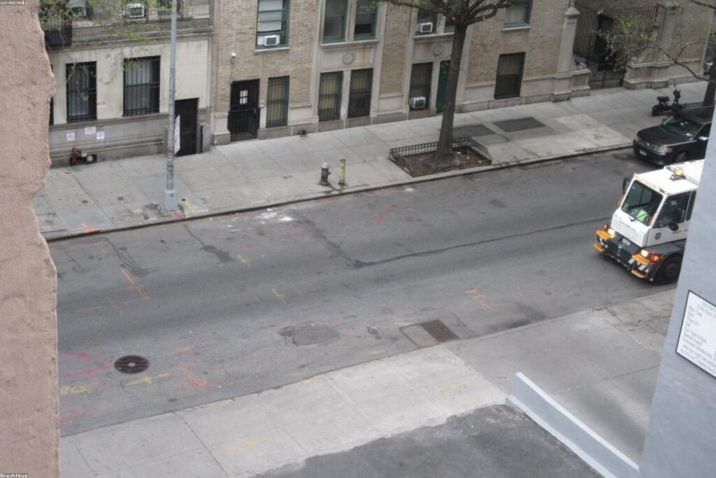 صورة vacuum cleaner - دليل شامل