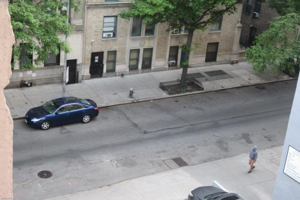 صورة vacuum cleaner - دليل شامل