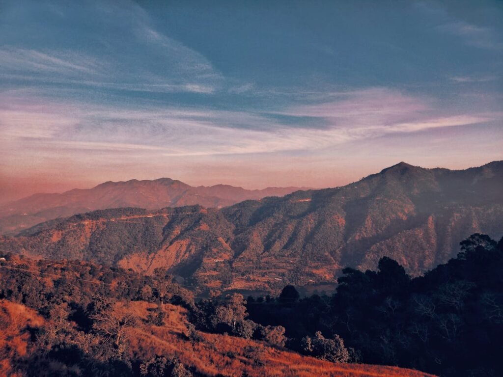 غسالة أوتوماتيك