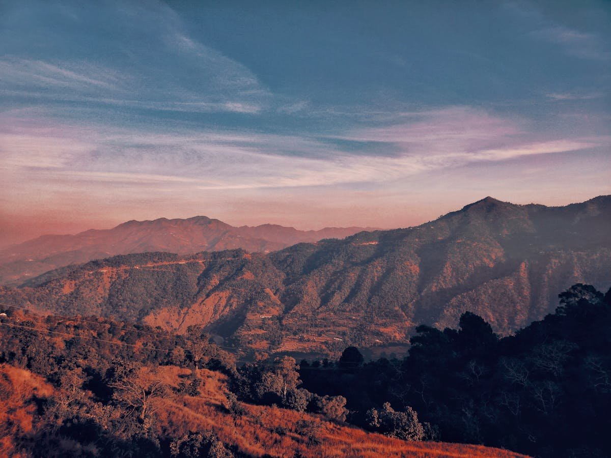 كيف تختار غسالة أتوماتيك مناسبة لمنزلك - دليل المبتدئين