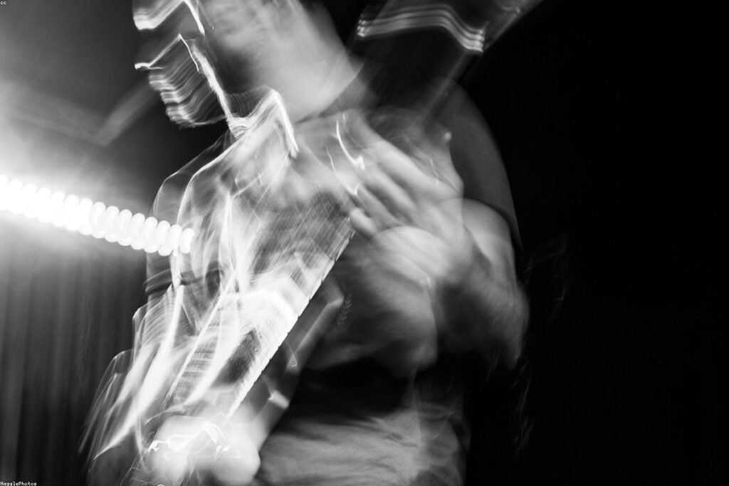 صورة washing machine - دليل شامل