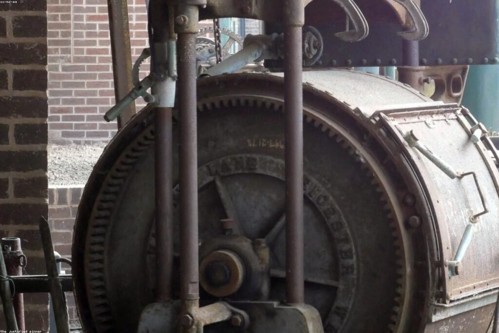 صورة washing machine - دليل شامل