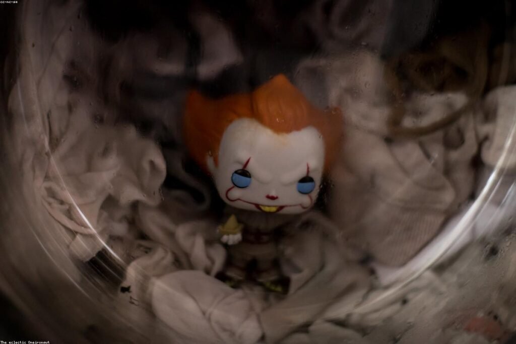 صورة washing machine - دليل شامل