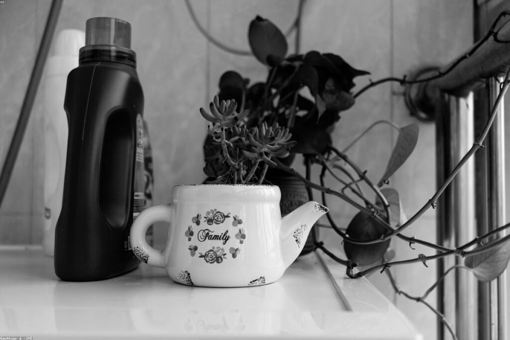 صورة washing machine - دليل شامل