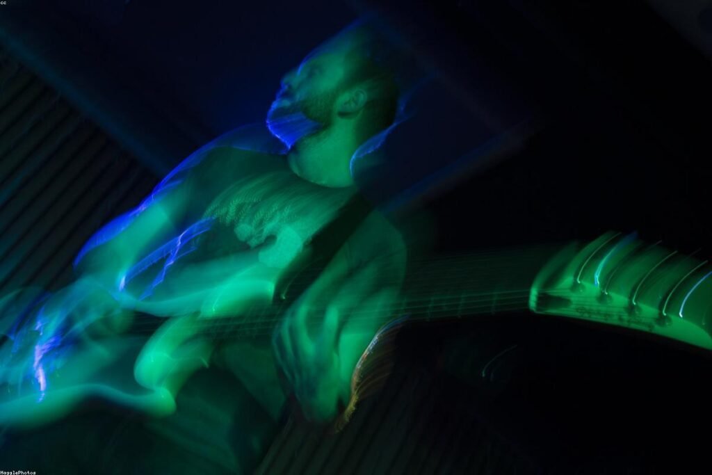 صورة washing machine - دليل شامل