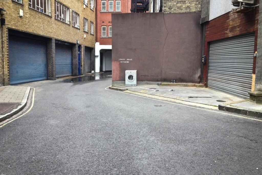 صورة washing machine - دليل شامل