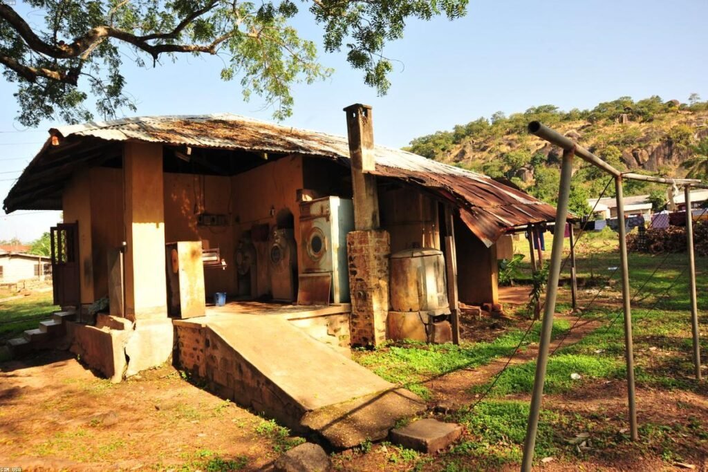 صورة washing machine - دليل شامل