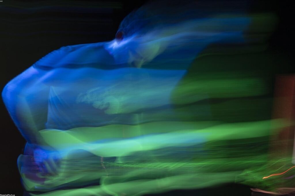 صورة washing machine - دليل شامل