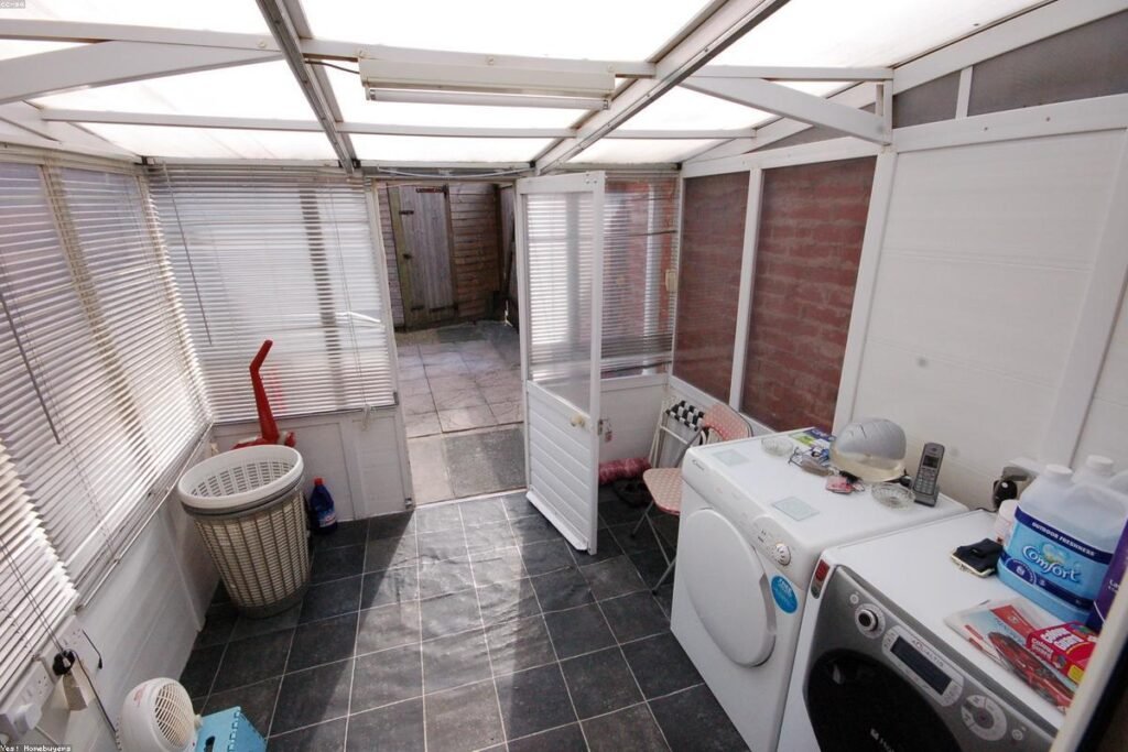 صورة washing machine - دليل شامل