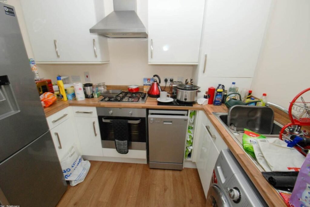 صورة washing machine - دليل شامل