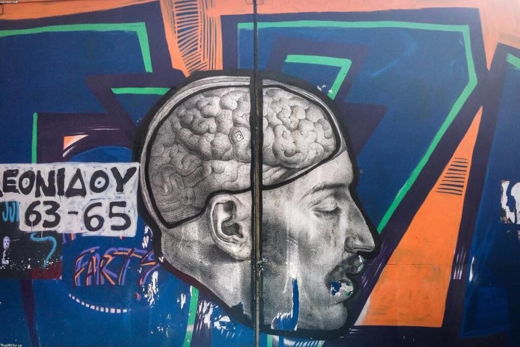 صورة washing machine - دليل شامل