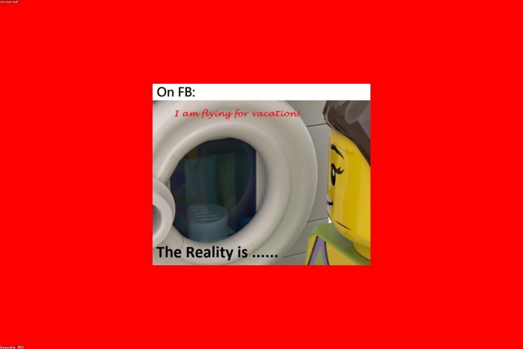 صورة washing machine - دليل شامل