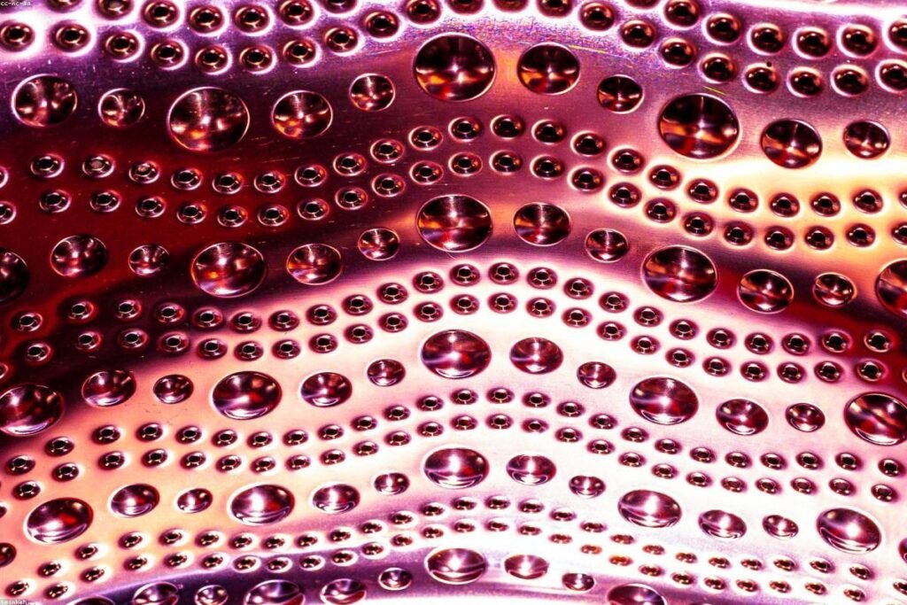 صورة washing machine - دليل شامل