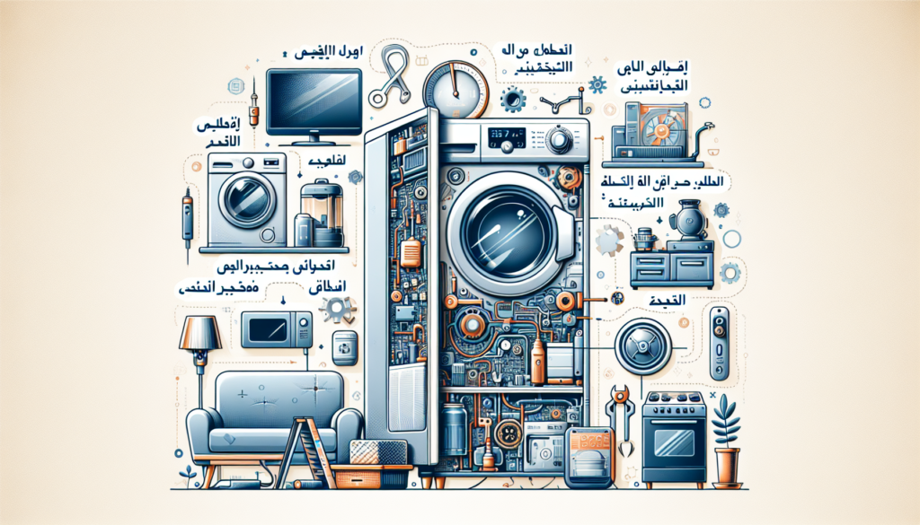 سخان الماء سامسونج