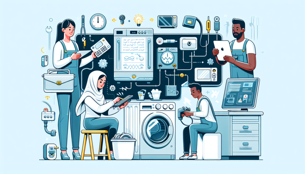 مقارنة بين دايكن ستايلش 2025 ومكيفات ميتسوبيشي إلكتريك MSZ-LN