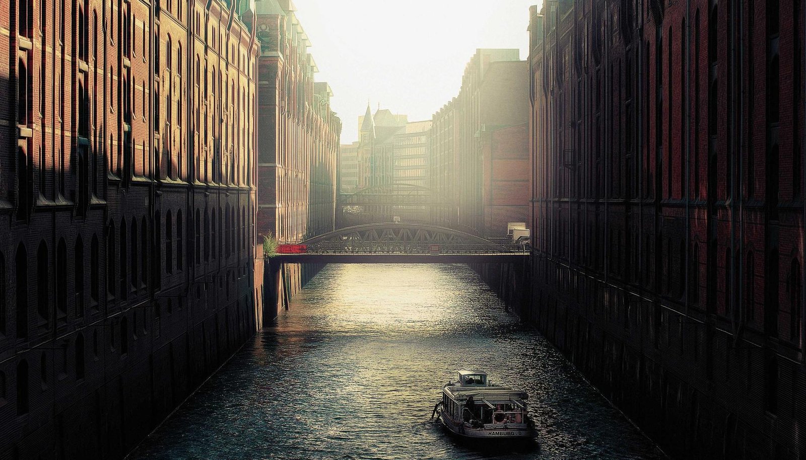 صورة توضيحية: باقات الإنترنت غير المحدود في السعودية 2026 – الأفضل والأرخص