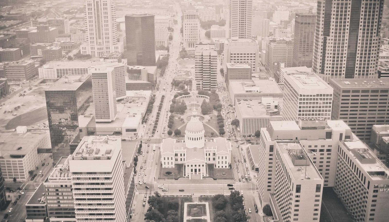 أفضل ساعات ذكية في السعودية 2026 – دليل الشراء - صورة إضافية