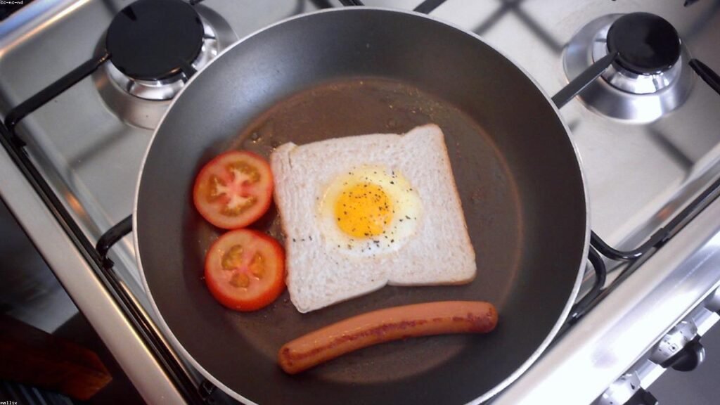 أفضل البوتاجازات المنزلية 2026 - دليل الشراء 2 best gas stoves 2026