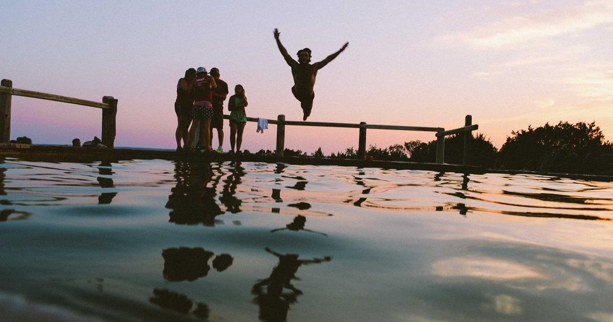 كيف تتعامل مع حرارة ورائحة شاشة المونيتور؟ نصائح التهوي - صورة توضيحية 1