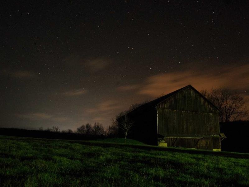 معلومات إضافية