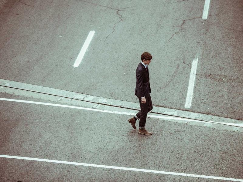 مشاكل السيارات الشائعة وطرق حلها - دليل شامل 2026 5 معلومات إضافية