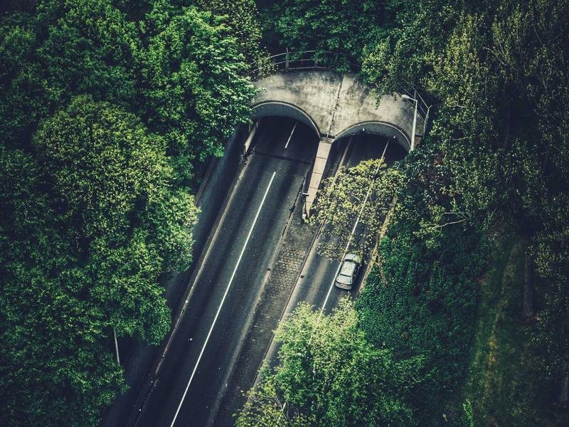 معلومات إضافية