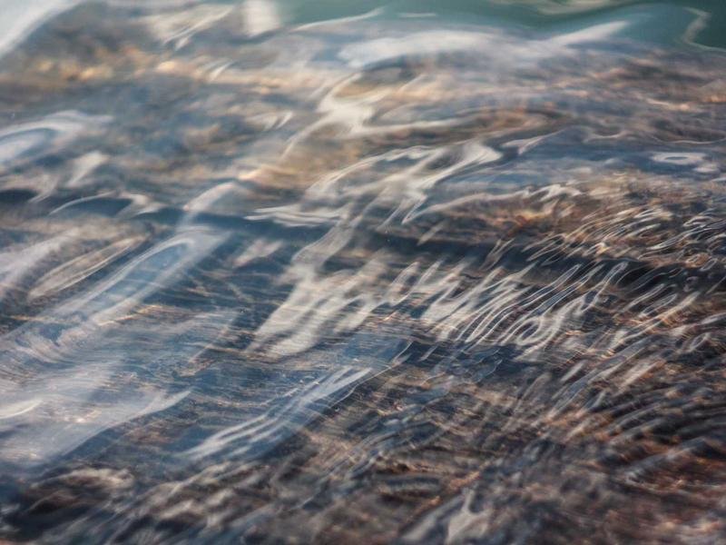 معلومات إضافية