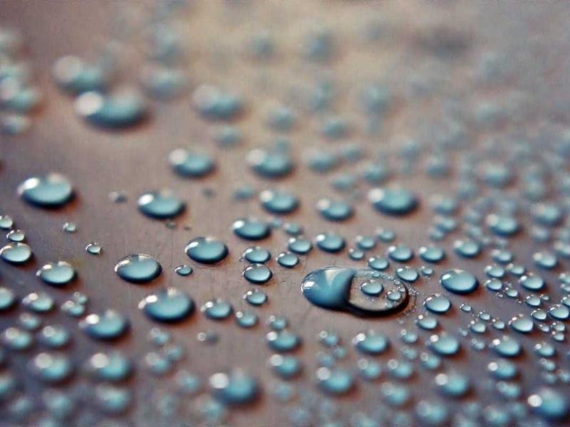 معلومات إضافية