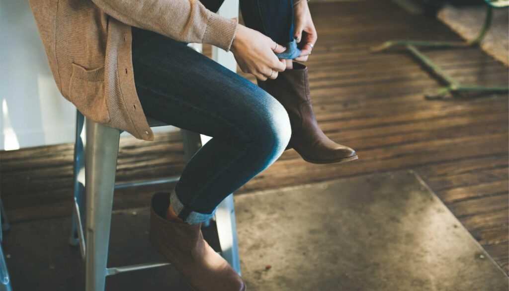 أفضل خلاطات المطبخ المنزلية 2026 - مقارنة شاملة 2 أفضل خلاطات المطبخ المنزلية 2026