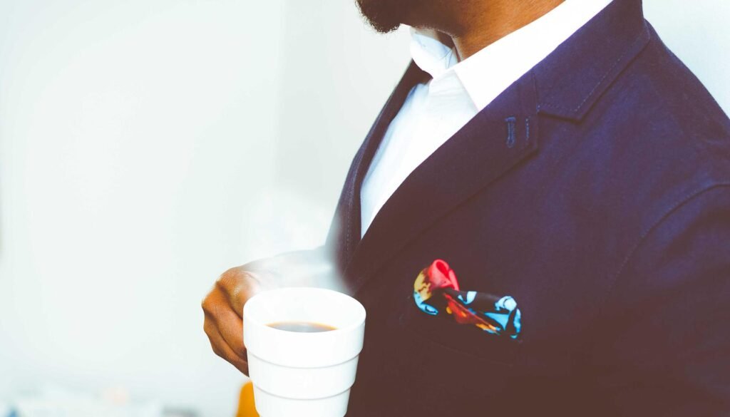 دليل صيانة الفريزر العمودي - نصائح وإرشادات 2 دليل صيانة الفريزر العمودي