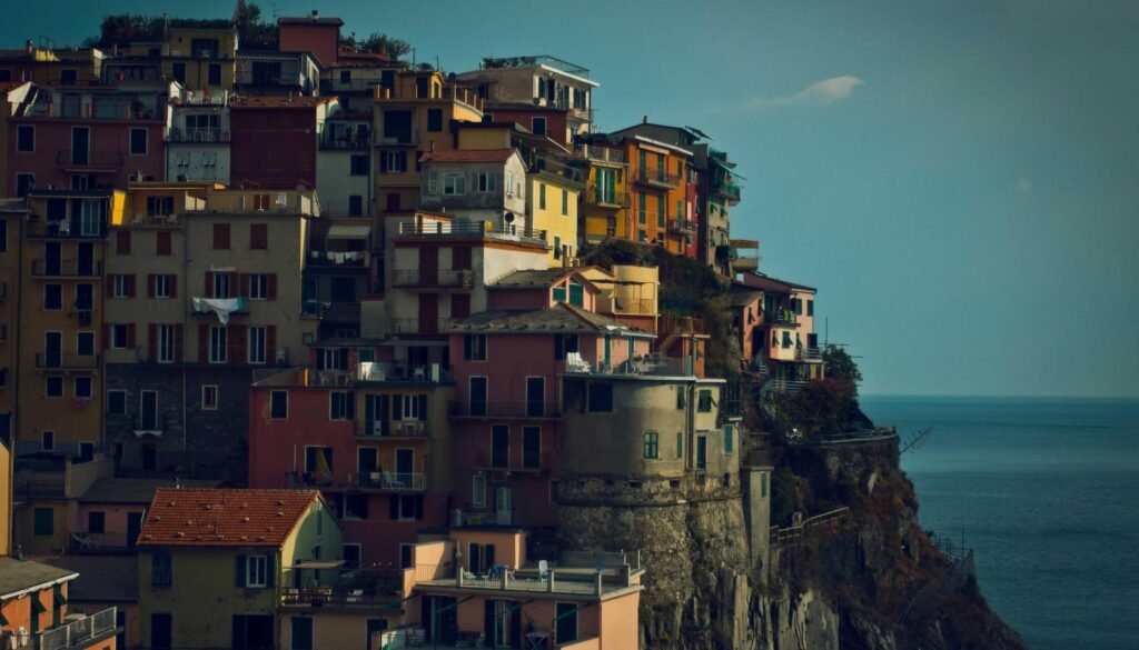 أفضل أجهزة قياس السكر المنزلية